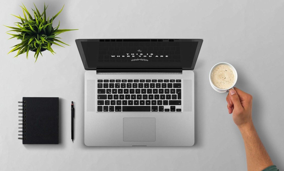 SEO Texte