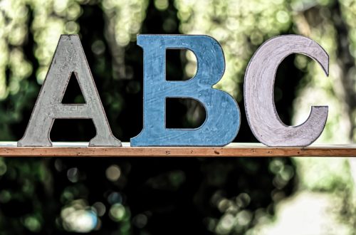 Was ist ein Glossar Webseiten Traffic