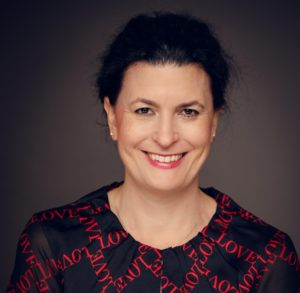 SEO Texte und Content Markerting, Astrid Meier aus Nürnberg