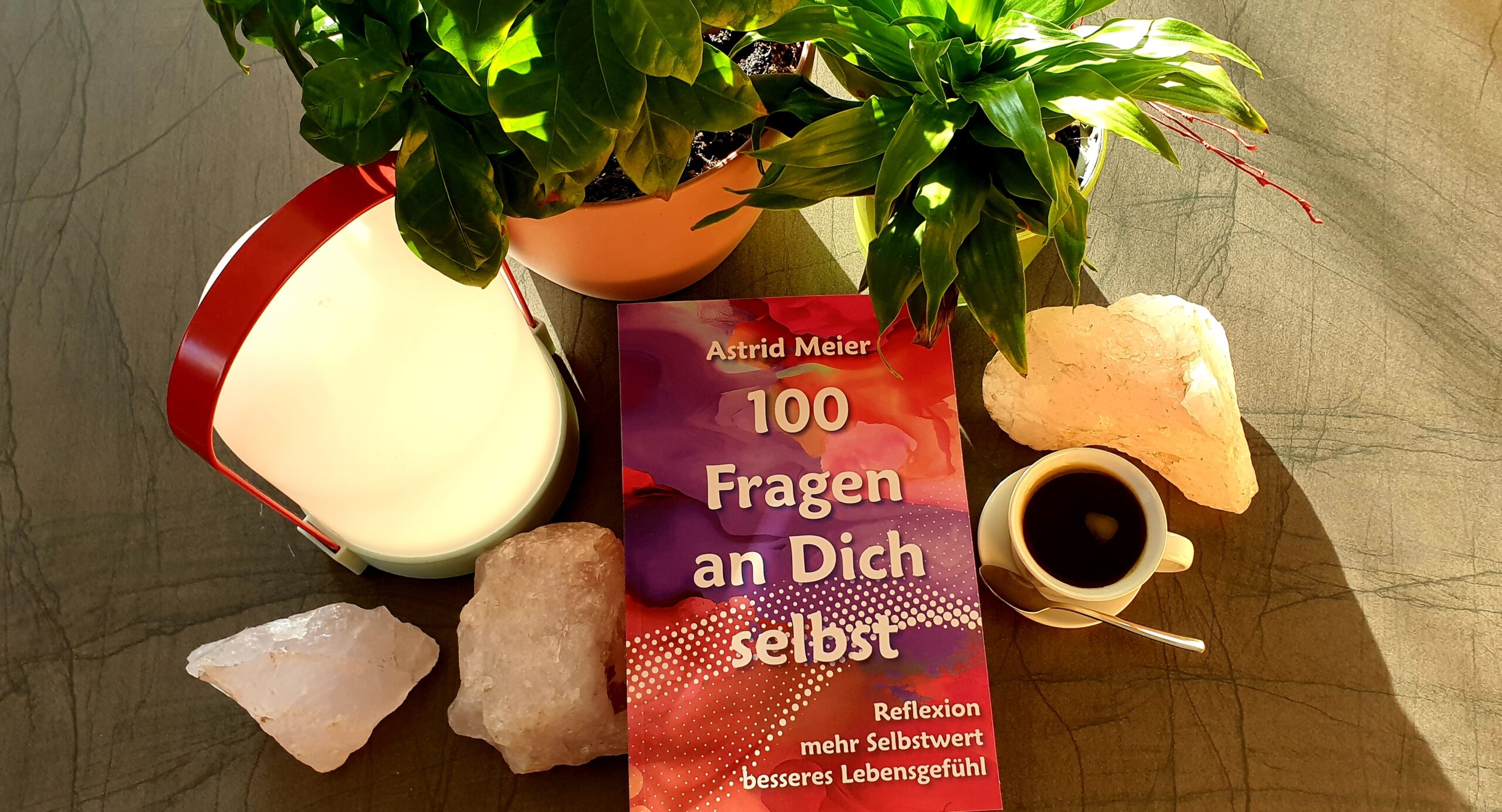 100 fragen an den partner