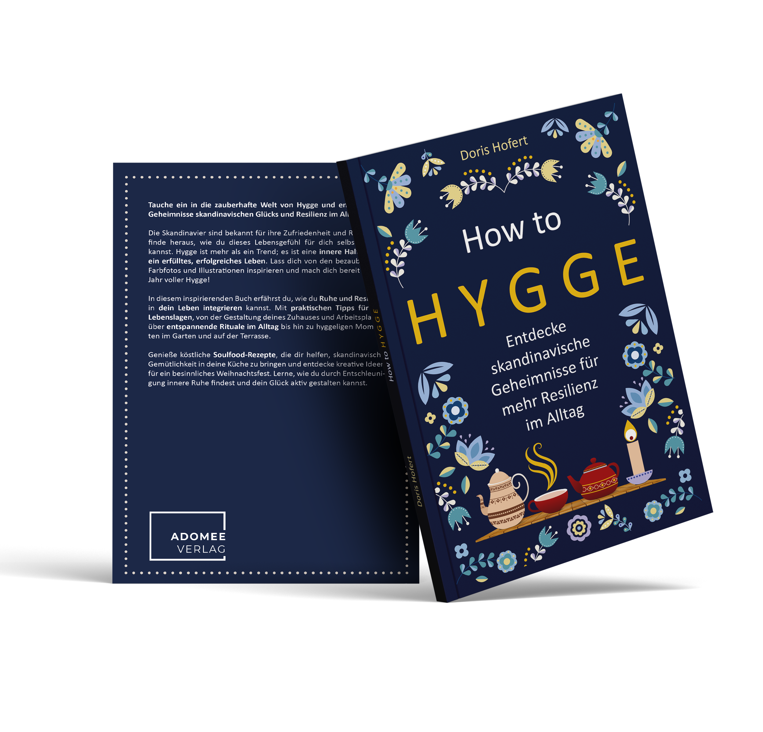 Hygge