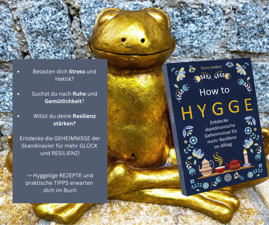 Hygge