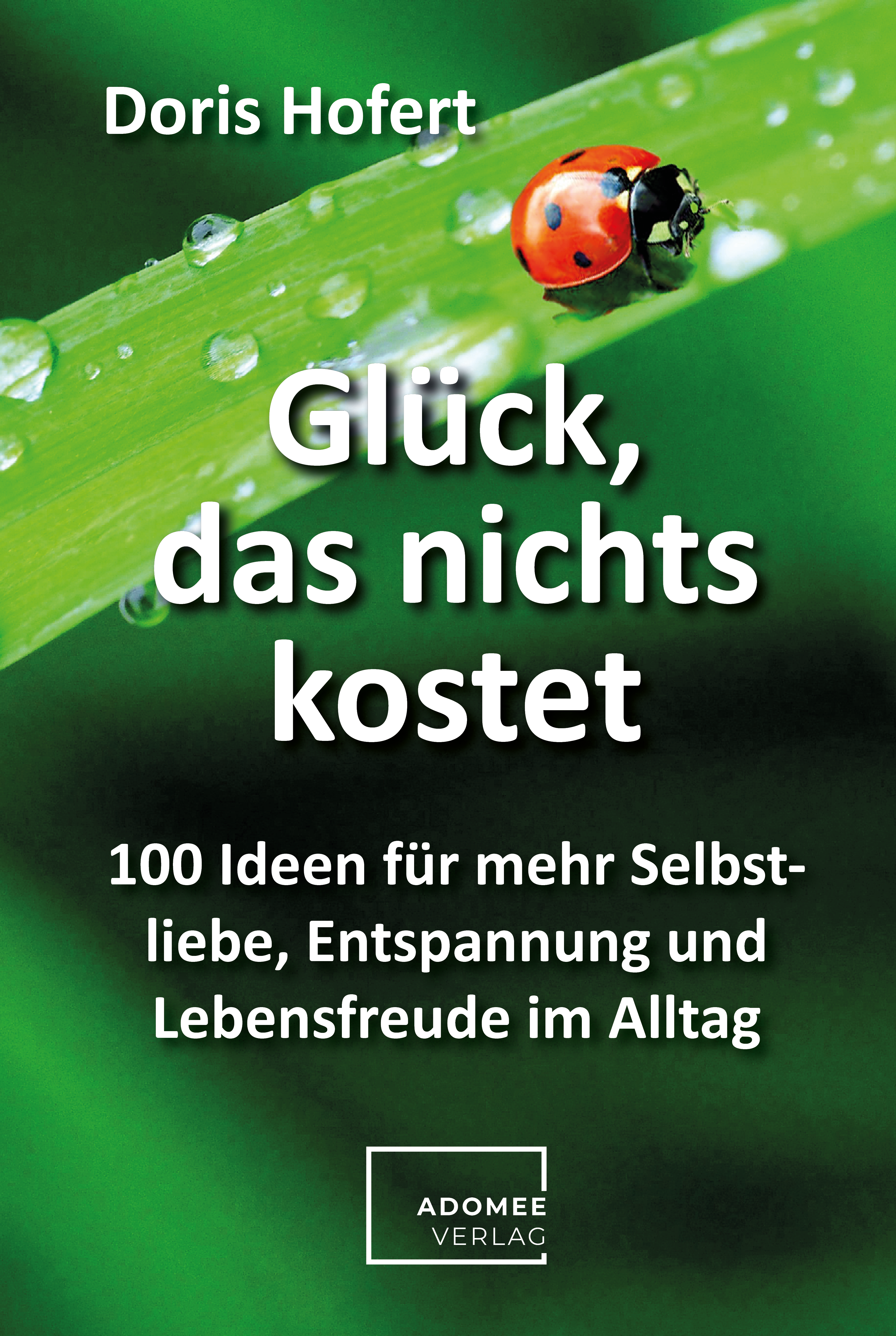 glück das nichts kostet