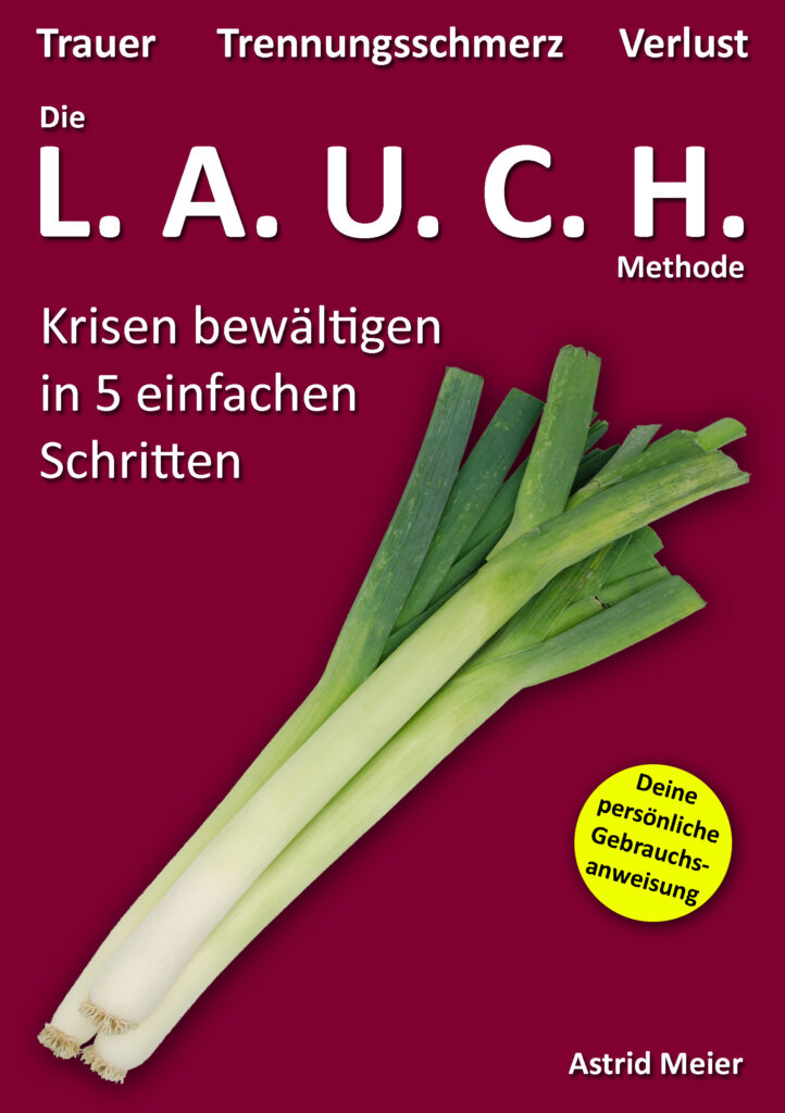 Die Lauch Methode